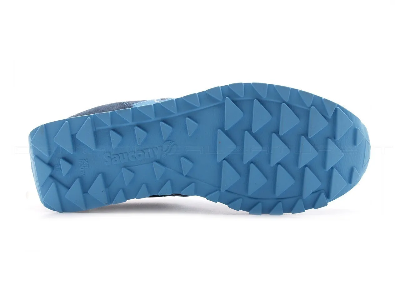 Saucony Originals Jazz scarpe donna