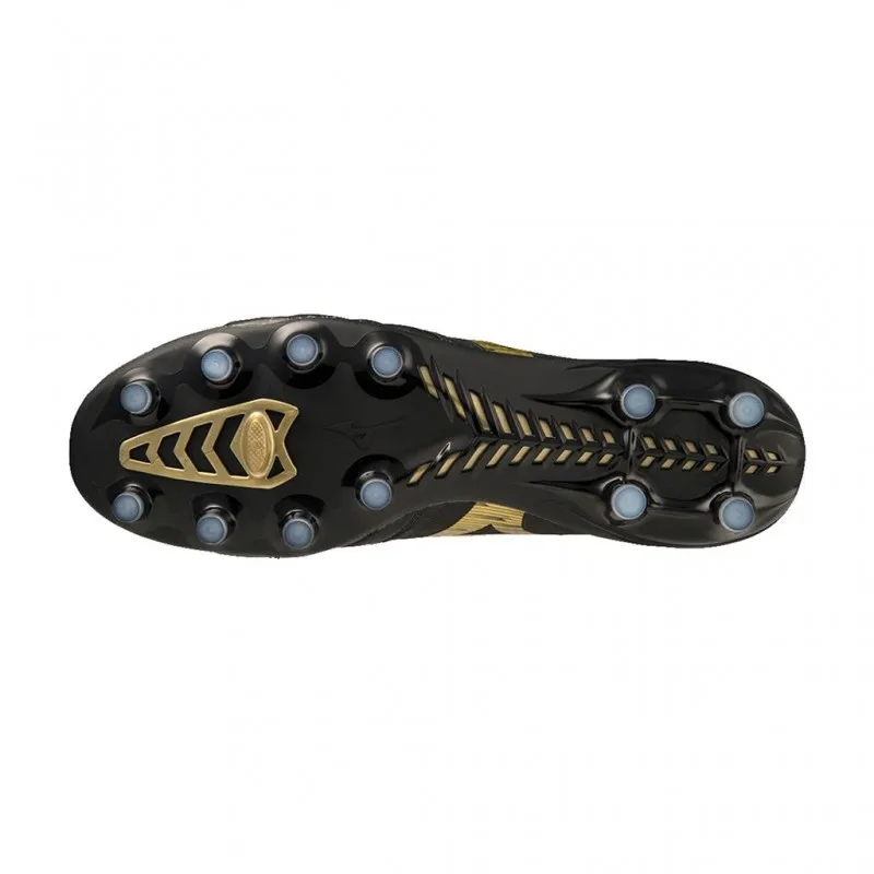 SCARPA CALCIO MIZUNO MORELIA NEO BETA ELITE MD