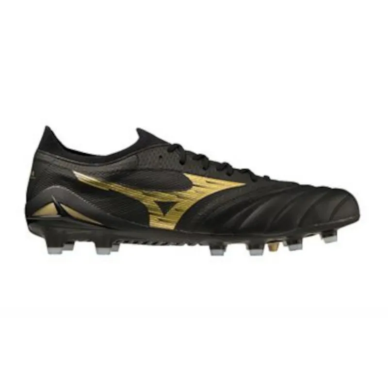 SCARPA CALCIO MIZUNO MORELIA NEO BETA ELITE MD