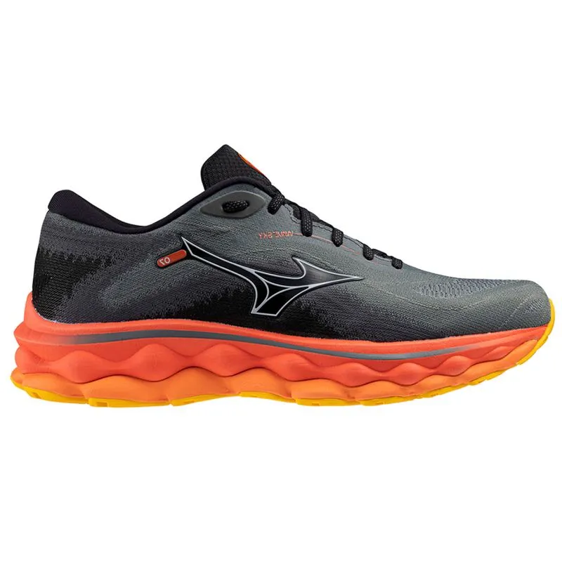 Scarpa da running Wave Sky 7 