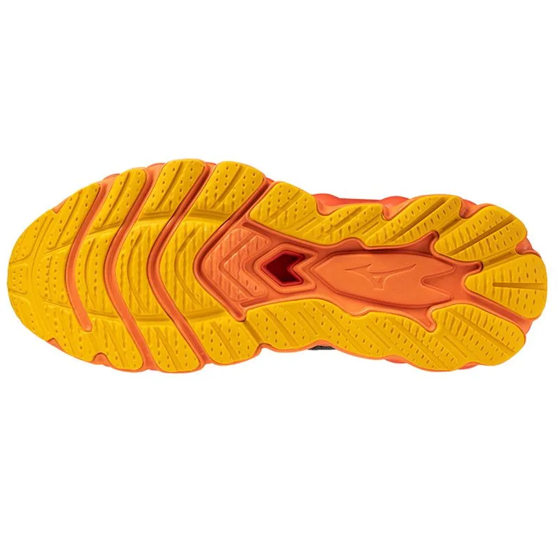 Scarpa da running Wave Sky 7 