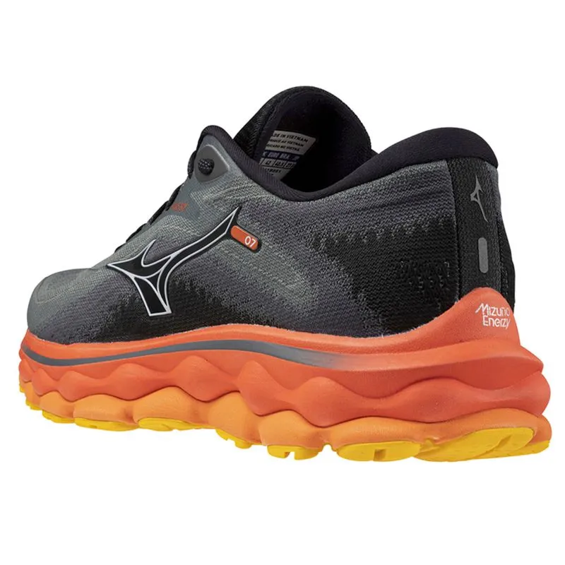 Scarpa da running Wave Sky 7 