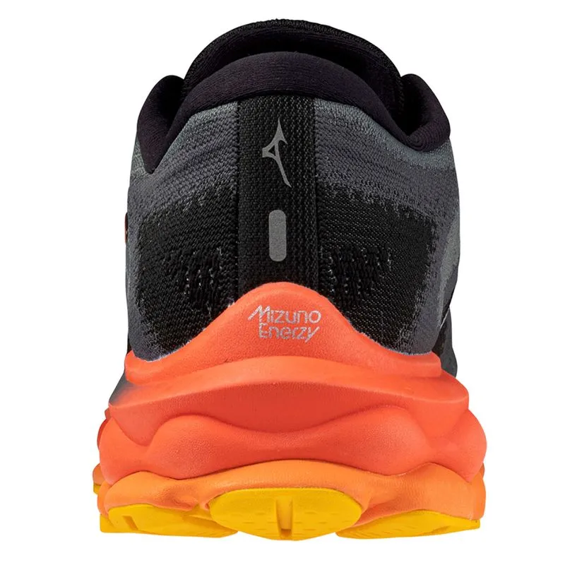 Scarpa da running Wave Sky 7 