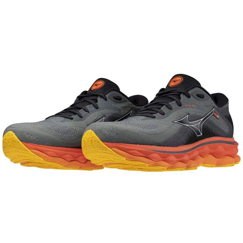 Scarpa da running Wave Sky 7 
