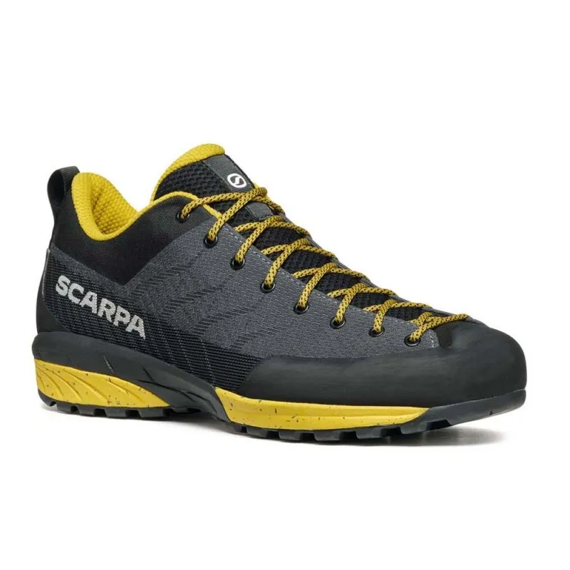 Scarpa Mescalito Planet