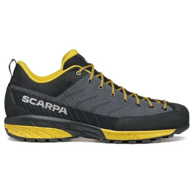 Scarpa Mescalito Planet