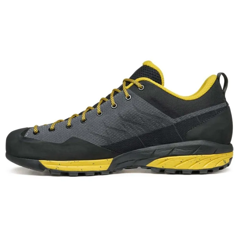 Scarpa Mescalito Planet