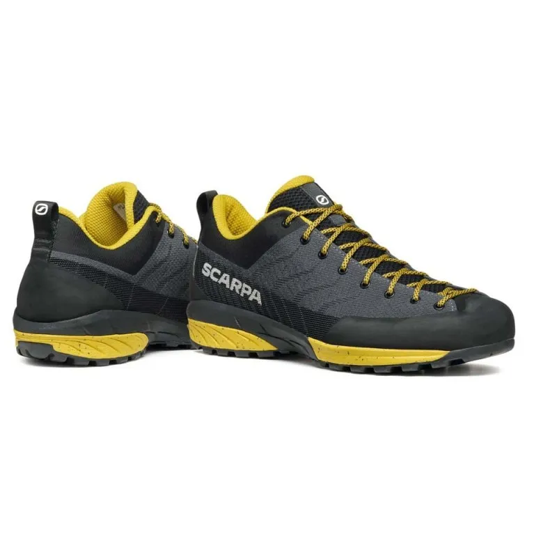 Scarpa Mescalito Planet