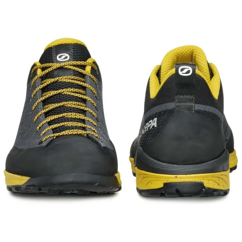 Scarpa Mescalito Planet