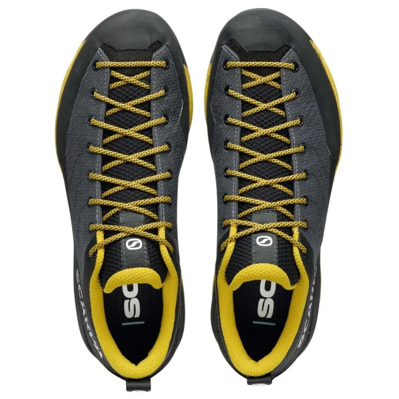 Scarpa Mescalito Planet