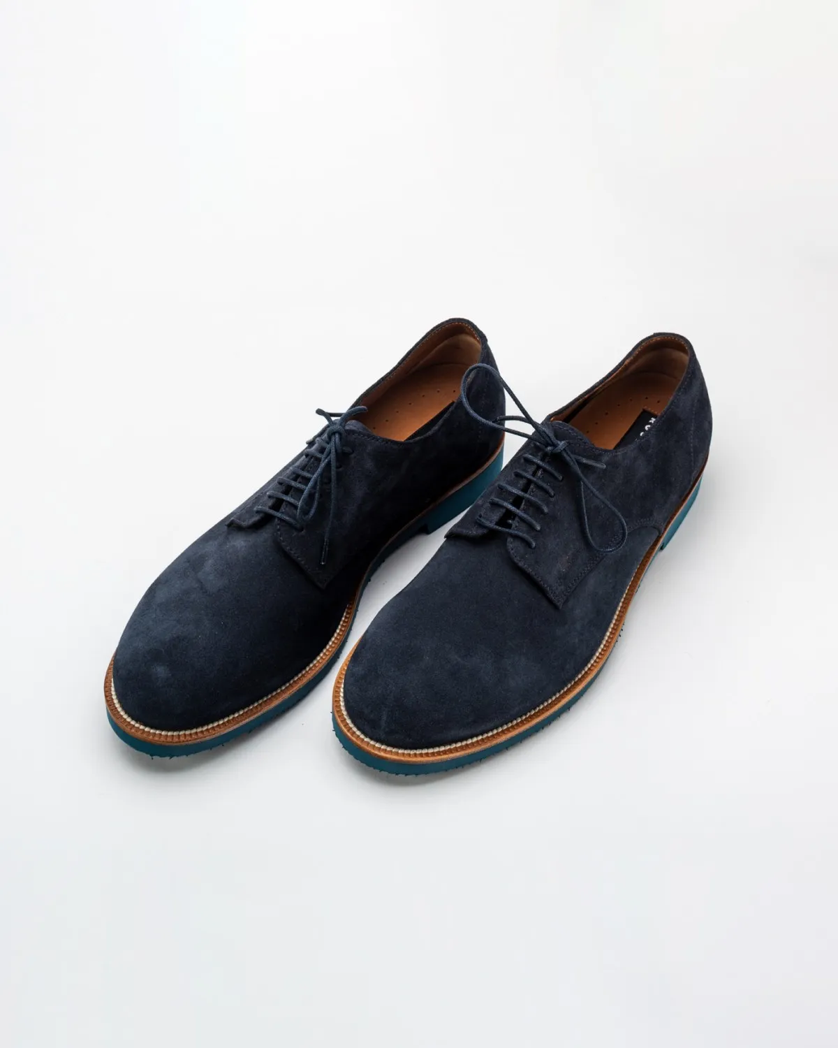 Scarpa sportiva - Fratelli Rossetti
