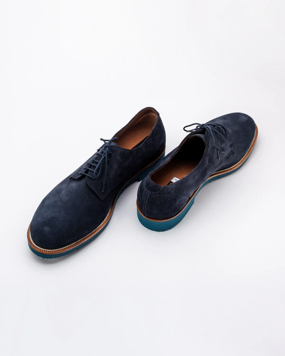 Scarpa sportiva - Fratelli Rossetti
