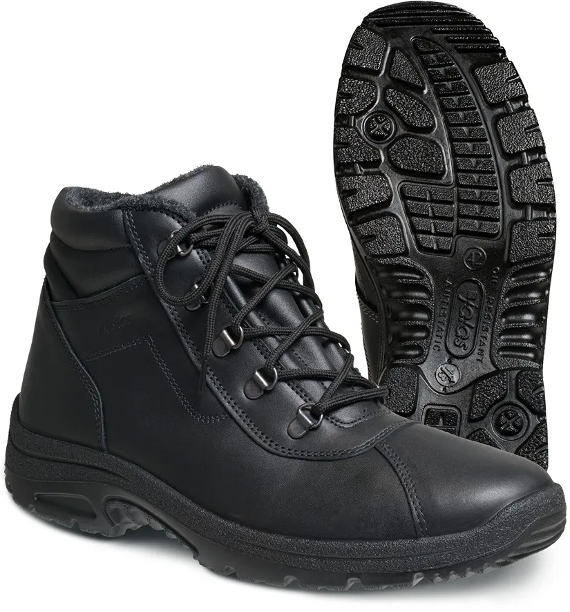 Scarpe antinfortunistiche Jalas 5032, 39  Unisex