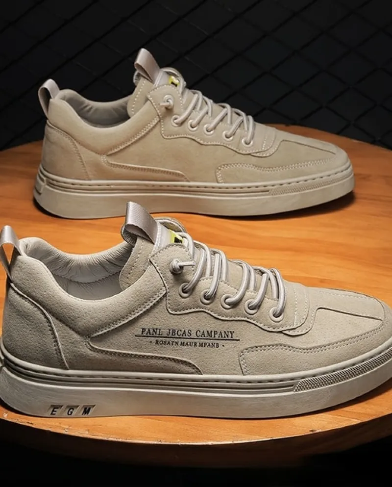 Scarpe casual da uomo in pelle Comodi mocassini per il tempo libero da guida Scarpe da passeggio Mocassini impermeabili allaper