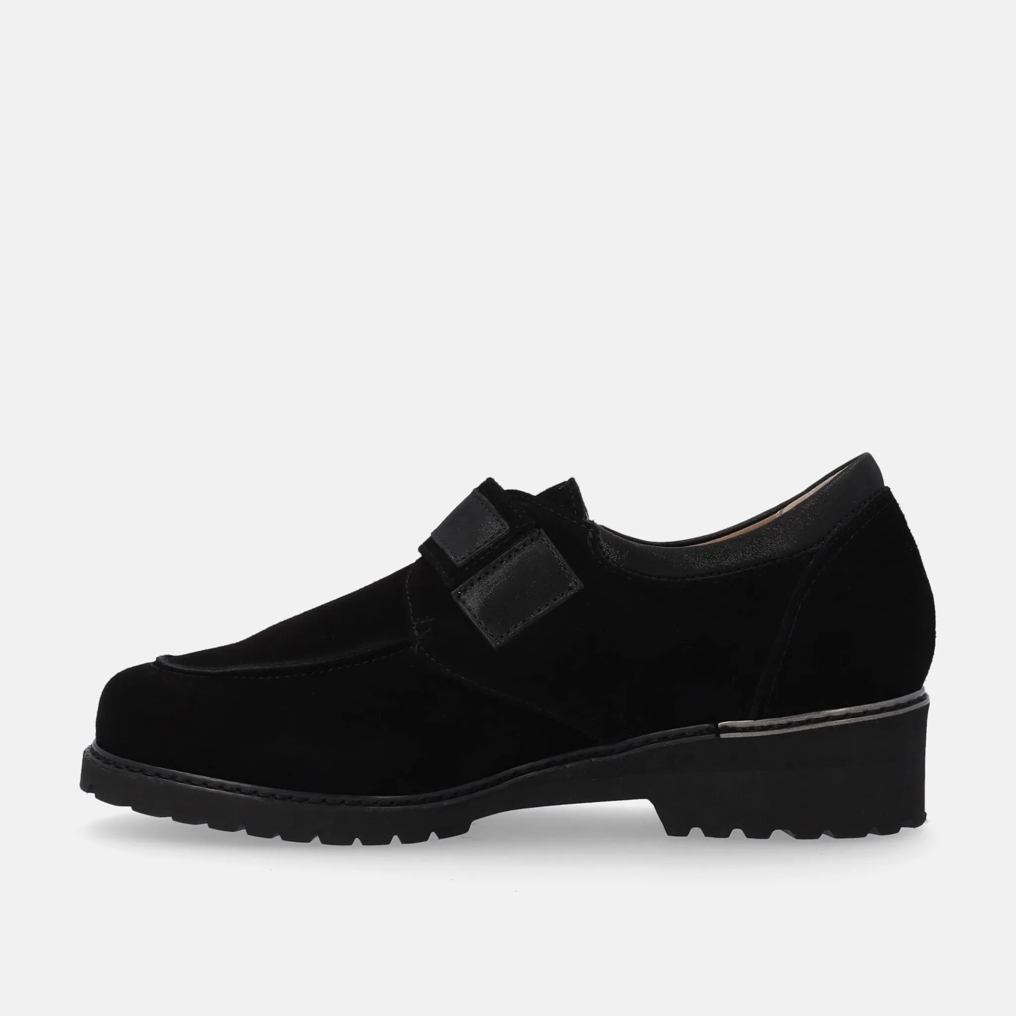 Scarpe comode donna Fratelli Tomasi