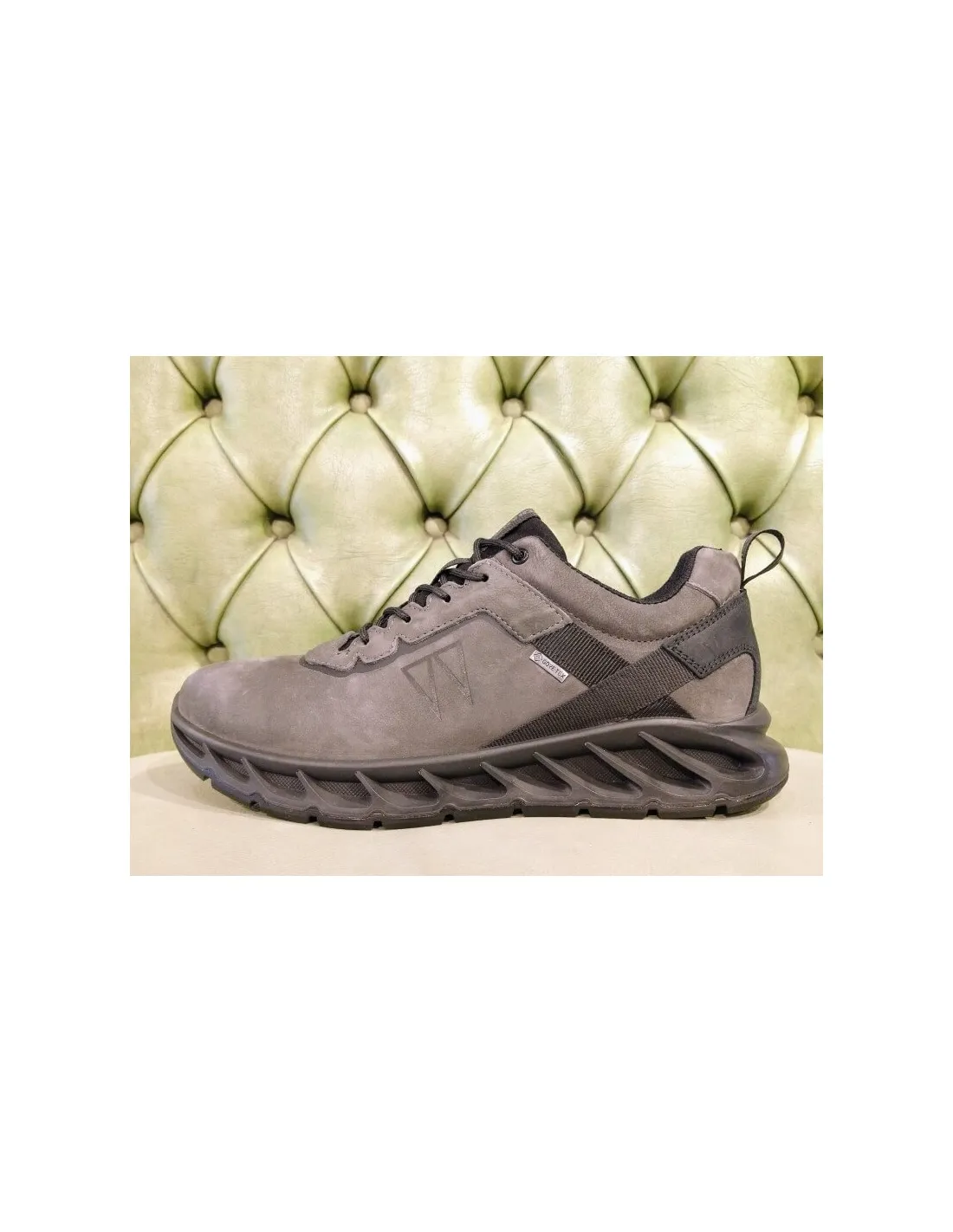 Scarpe comode per camminare, Igi&Co