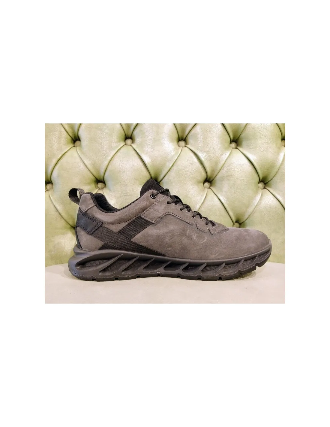 Scarpe comode per camminare, Igi&Co