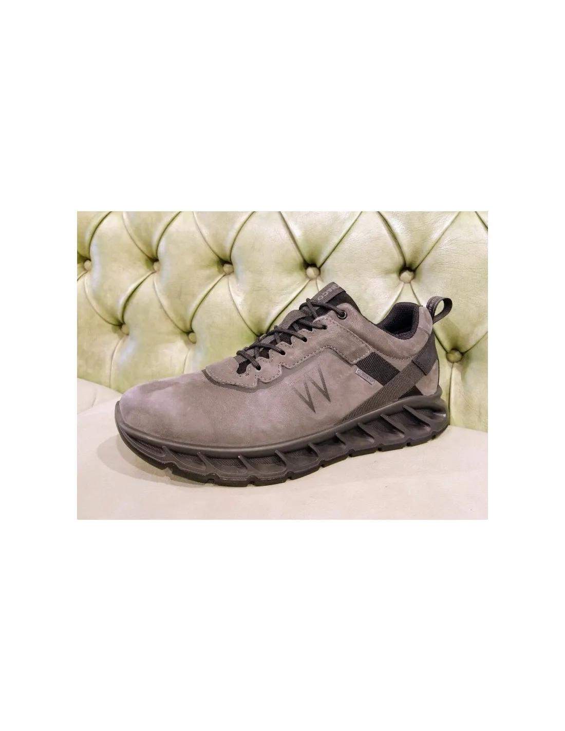 Scarpe comode per camminare, Igi&Co