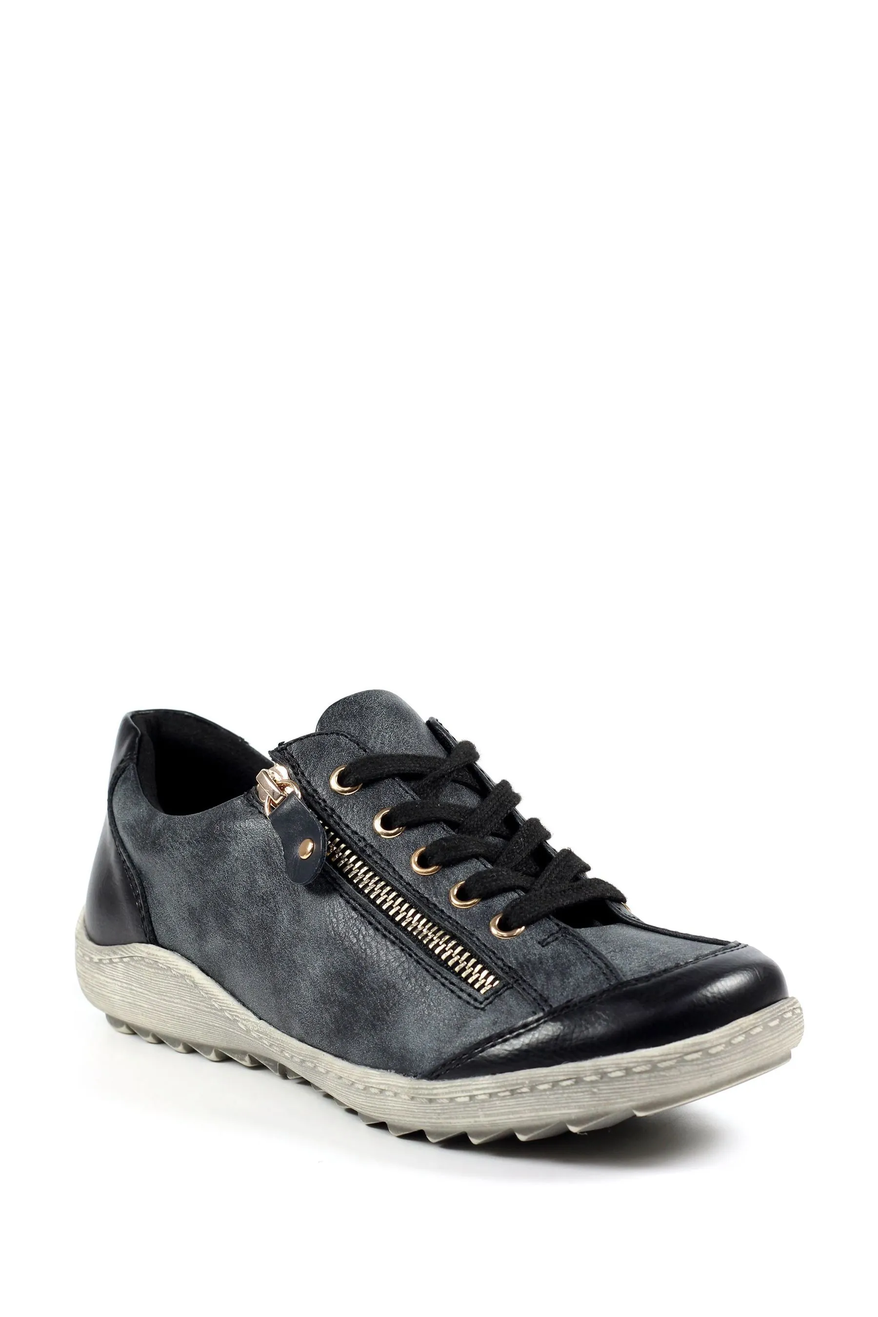 Scarpe da ginnastica Lunar Bianca    