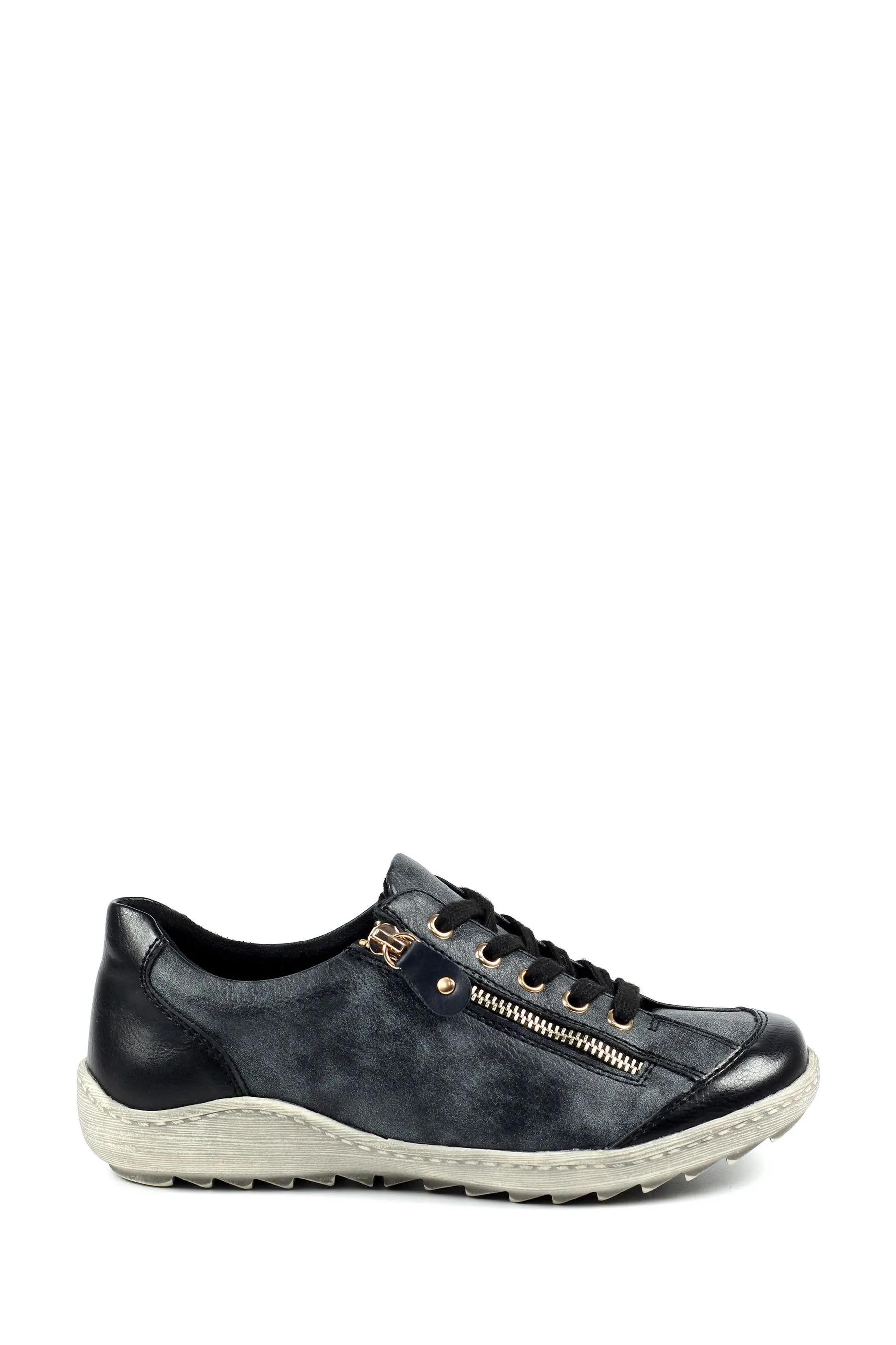 Scarpe da ginnastica Lunar Bianca    