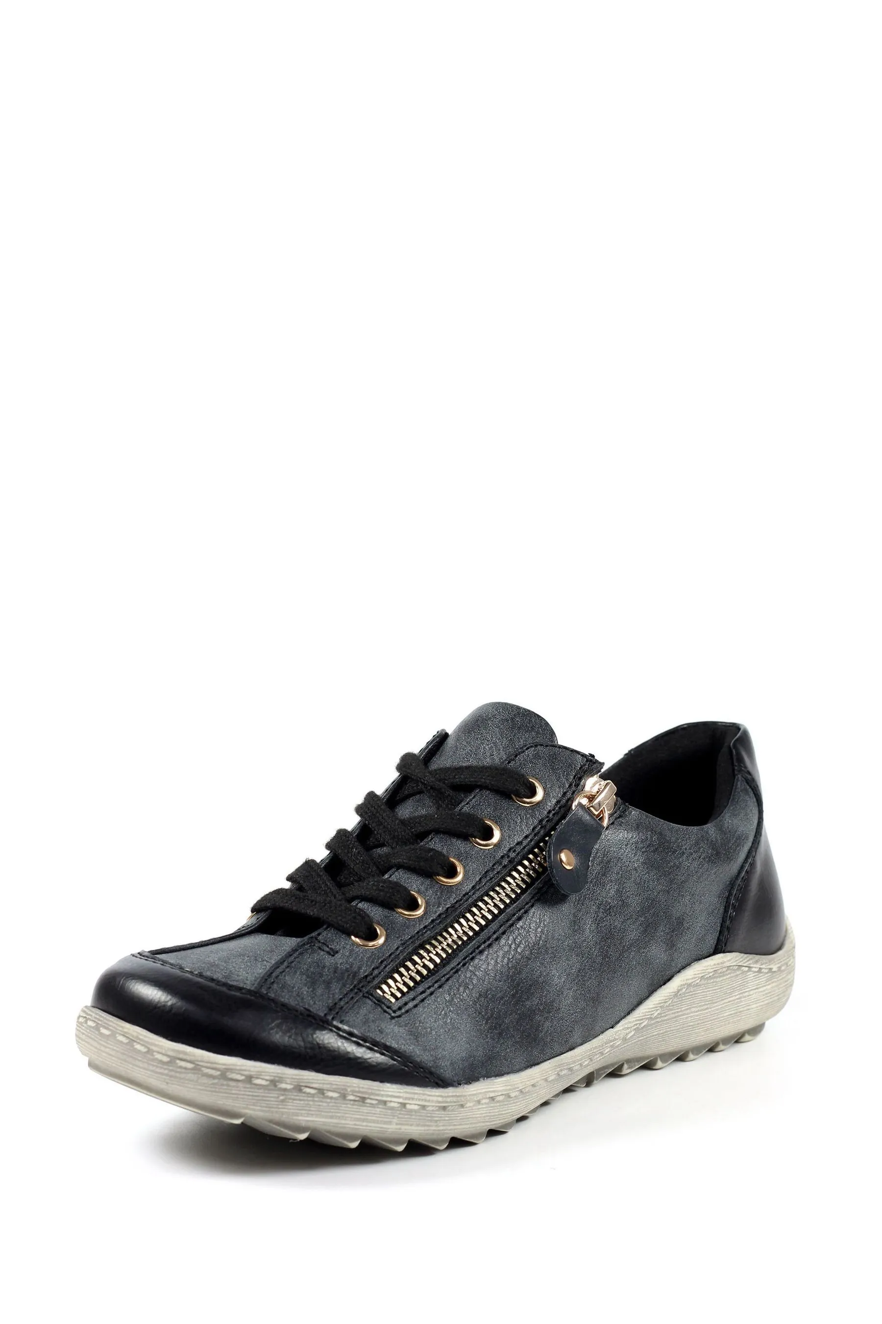Scarpe da ginnastica Lunar Bianca    