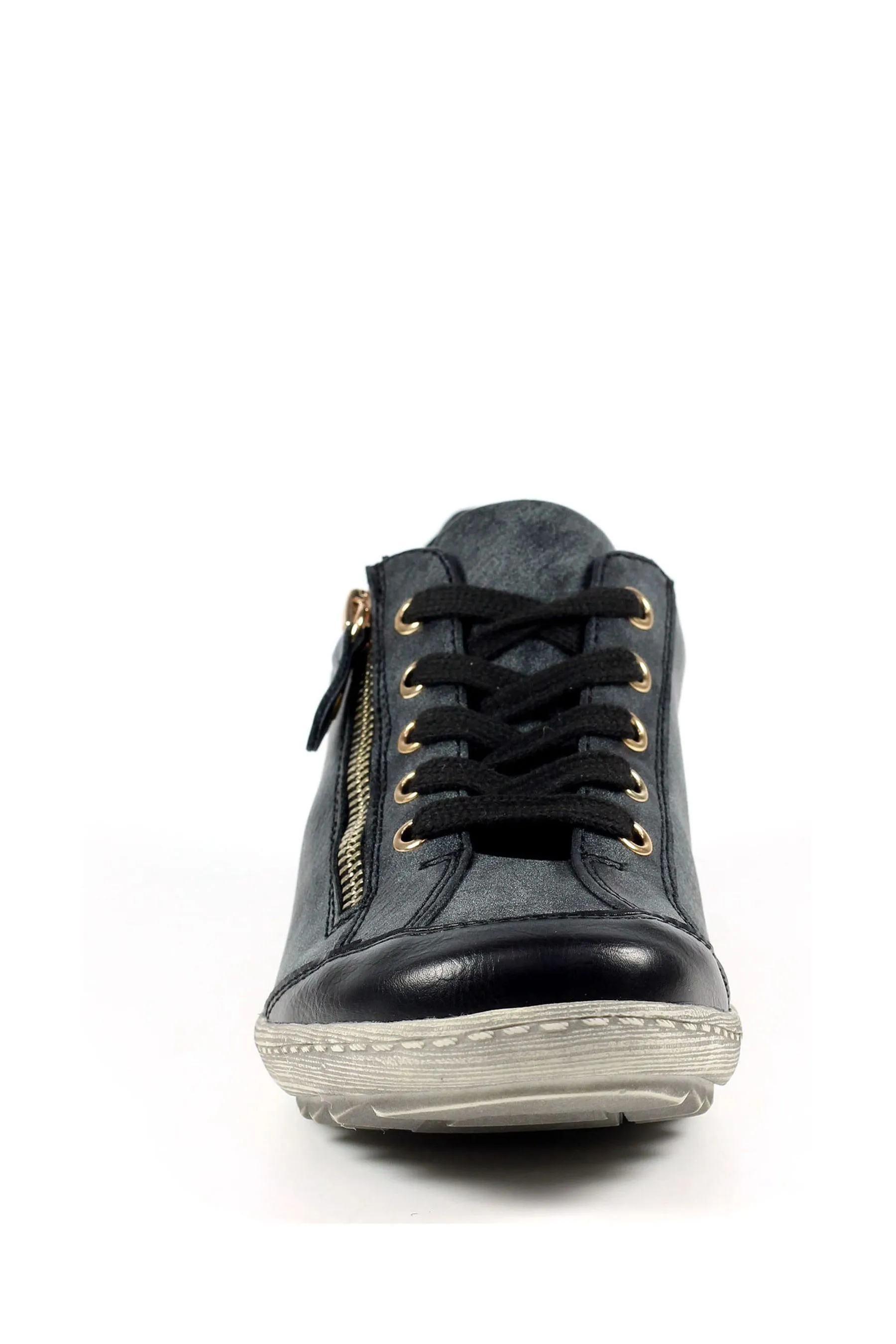 Scarpe da ginnastica Lunar Bianca    