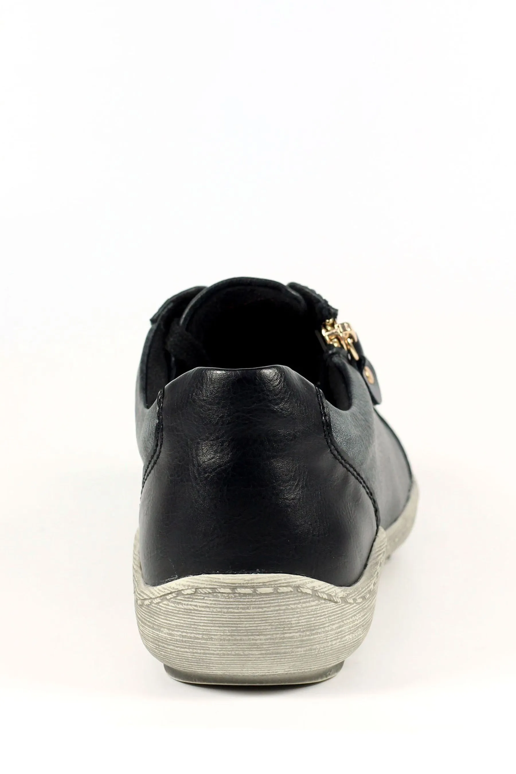 Scarpe da ginnastica Lunar Bianca    