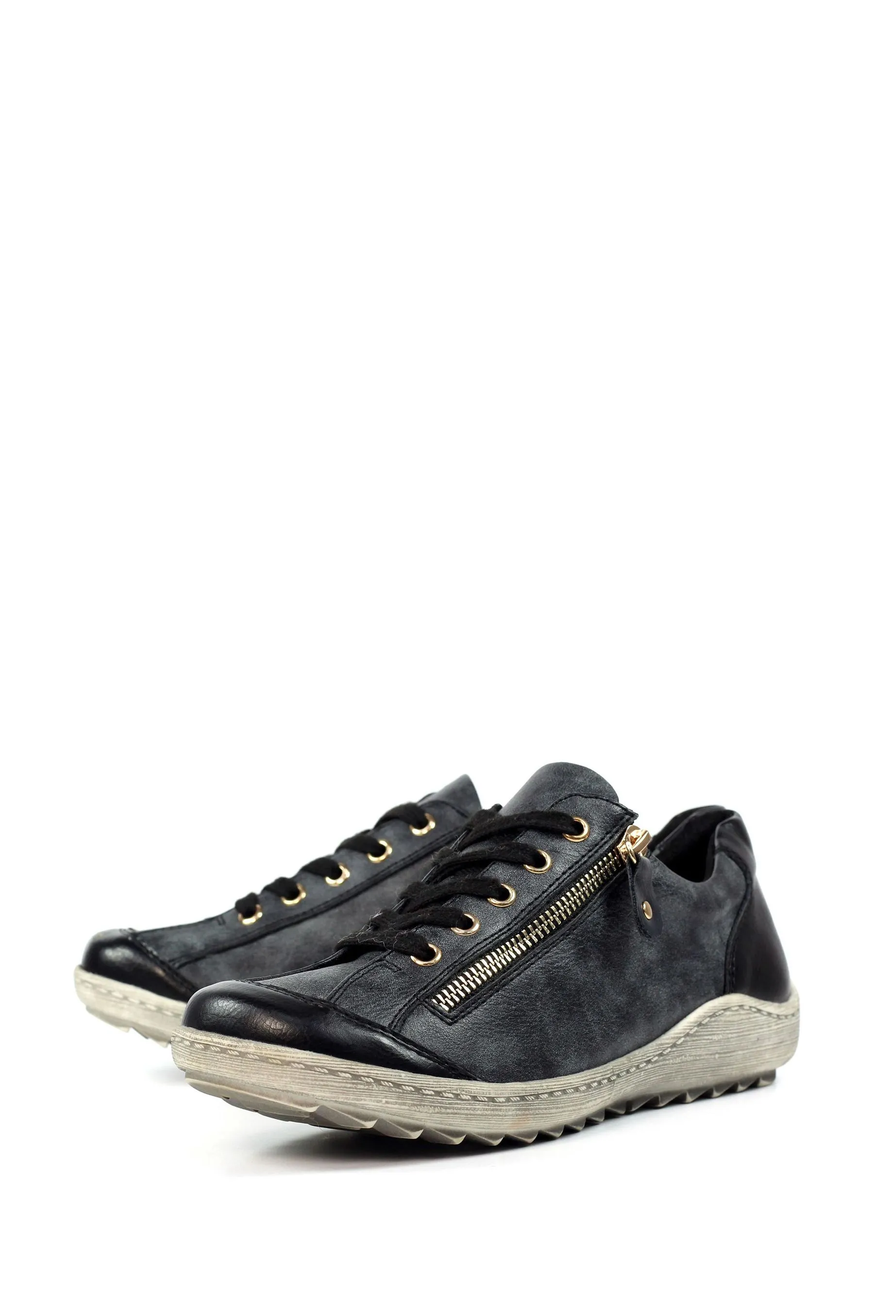 Scarpe da ginnastica Lunar Bianca    