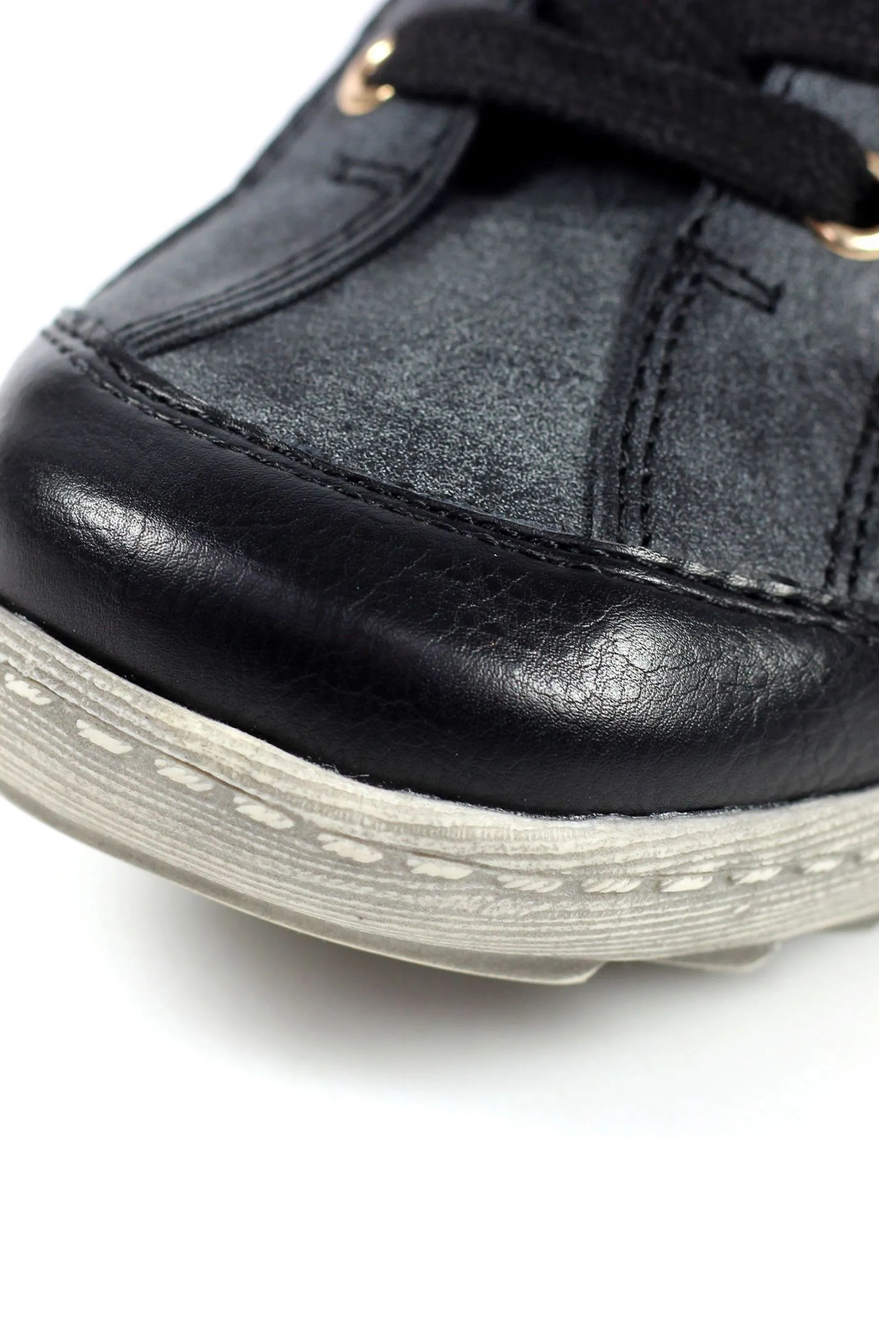 Scarpe da ginnastica Lunar Bianca    