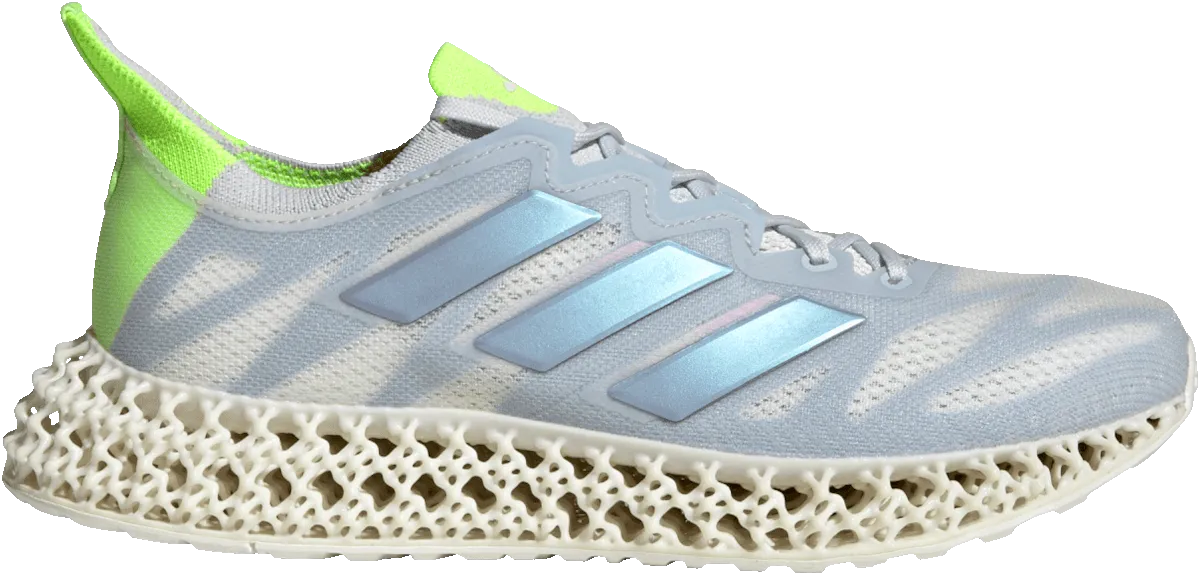 Scarpe da running adidas 4DFWD 3 W