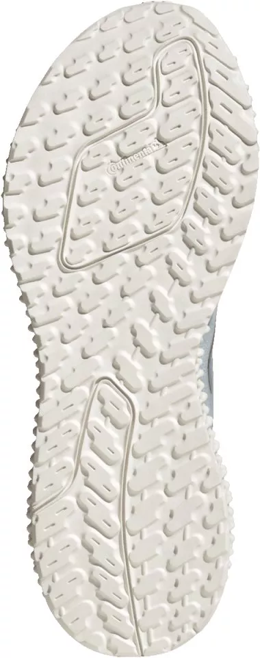 Scarpe da running adidas 4DFWD 3 W