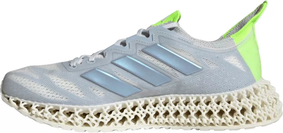 Scarpe da running adidas 4DFWD 3 W
