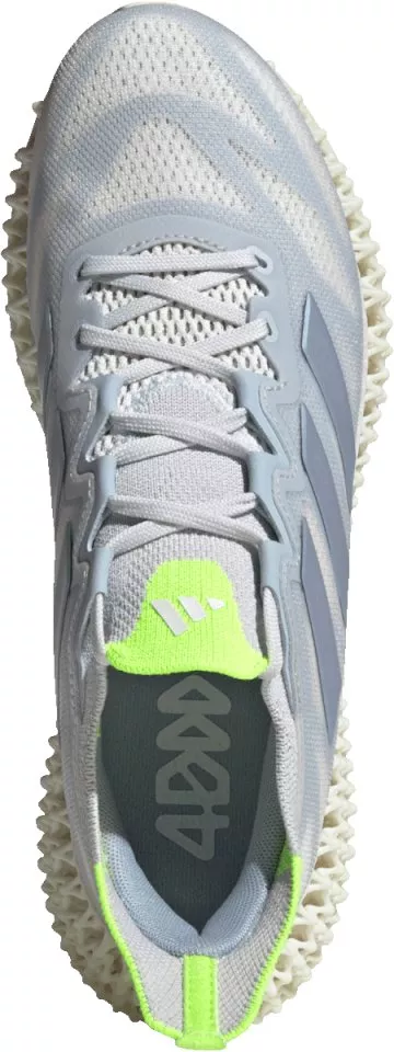 Scarpe da running adidas 4DFWD 3 W