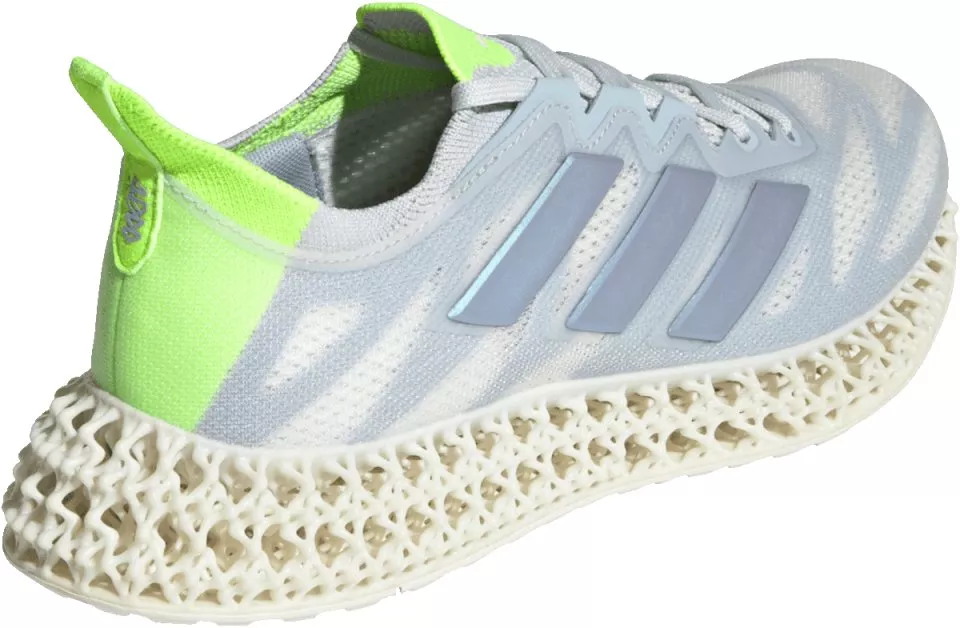 Scarpe da running adidas 4DFWD 3 W