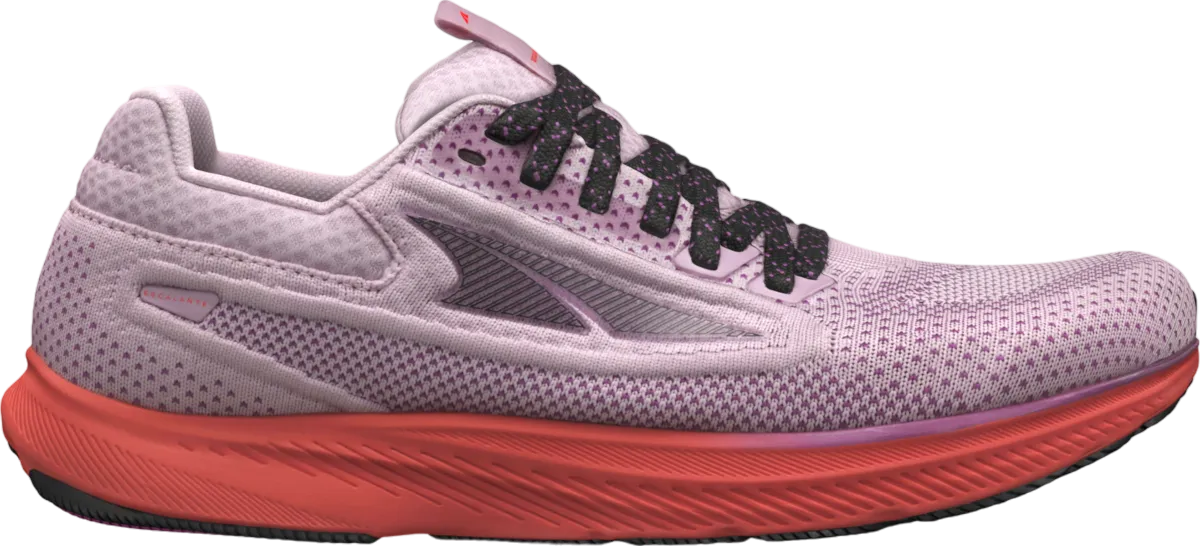 Scarpe da running Altra W ESCALANTE 3