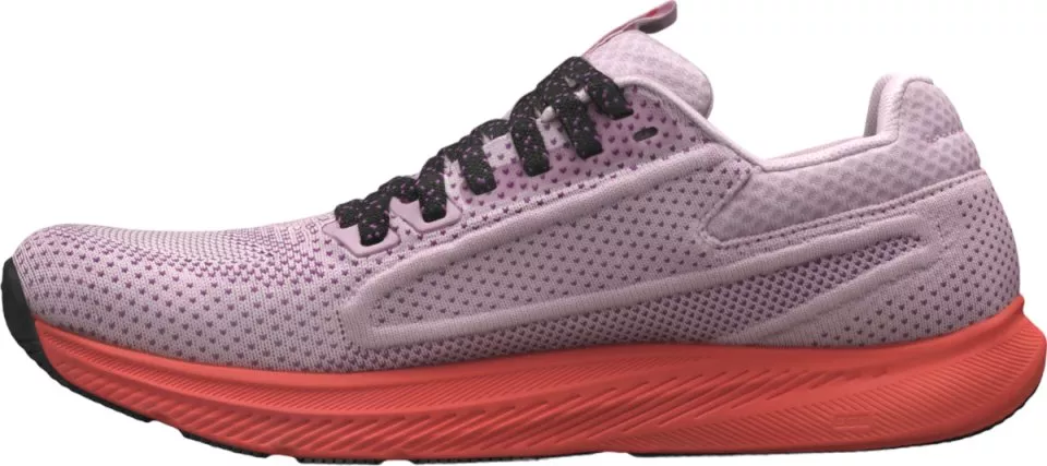Scarpe da running Altra W ESCALANTE 3
