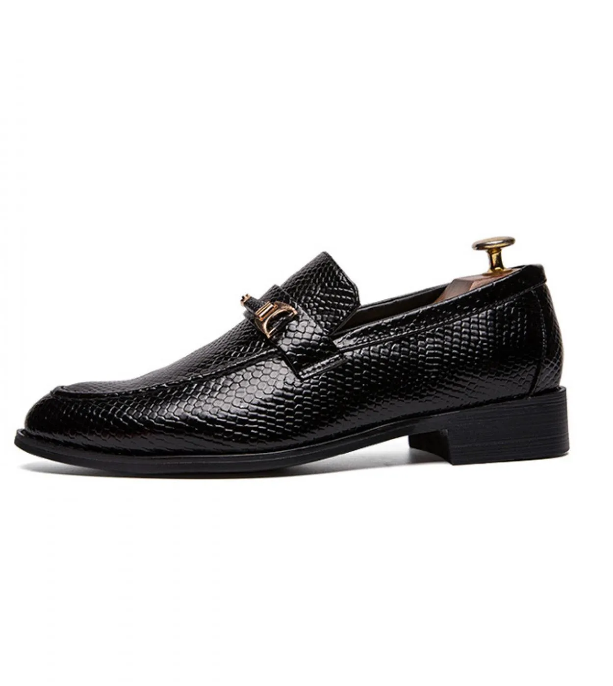 Scarpe da uomo Casual Nuova pelle Oxford Scarpe da uomo Scarpe da uomo daffari in pelle su misura Scarpe da festa di nozze alla