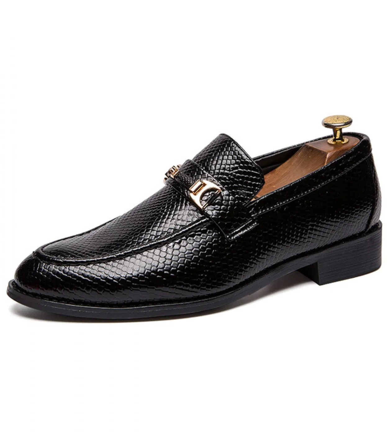 Scarpe da uomo Casual Nuova pelle Oxford Scarpe da uomo Scarpe da uomo daffari in pelle su misura Scarpe da festa di nozze alla