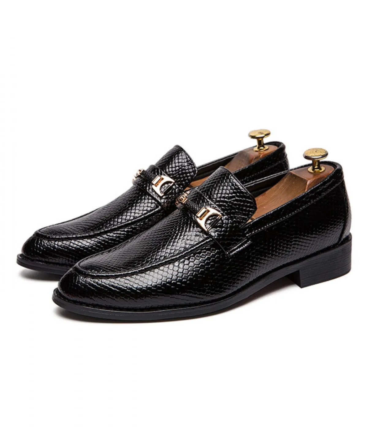 Scarpe da uomo Casual Nuova pelle Oxford Scarpe da uomo Scarpe da uomo daffari in pelle su misura Scarpe da festa di nozze alla