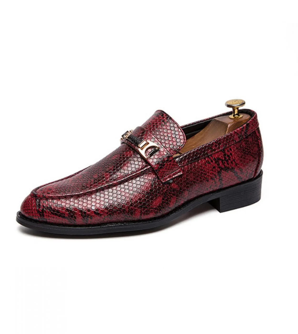 Scarpe da uomo Casual Nuova pelle Oxford Scarpe da uomo Scarpe da uomo daffari in pelle su misura Scarpe da festa di nozze alla