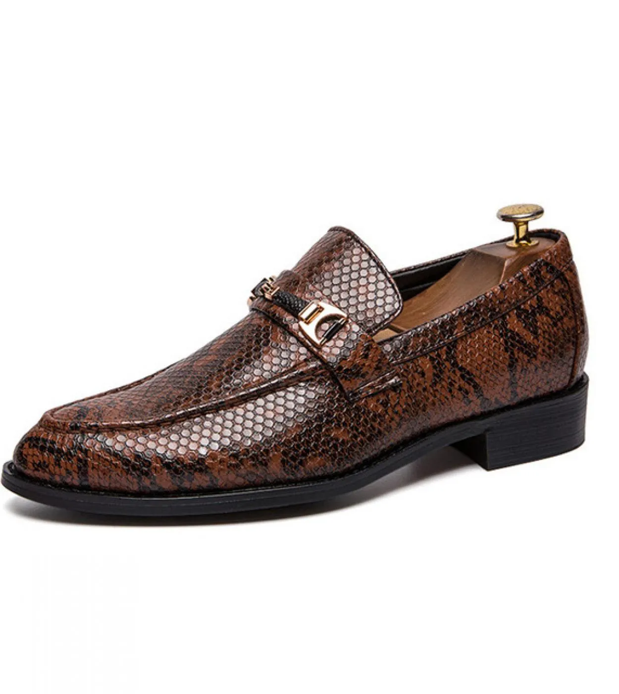 Scarpe da uomo Casual Nuova pelle Oxford Scarpe da uomo Scarpe da uomo daffari in pelle su misura Scarpe da festa di nozze alla