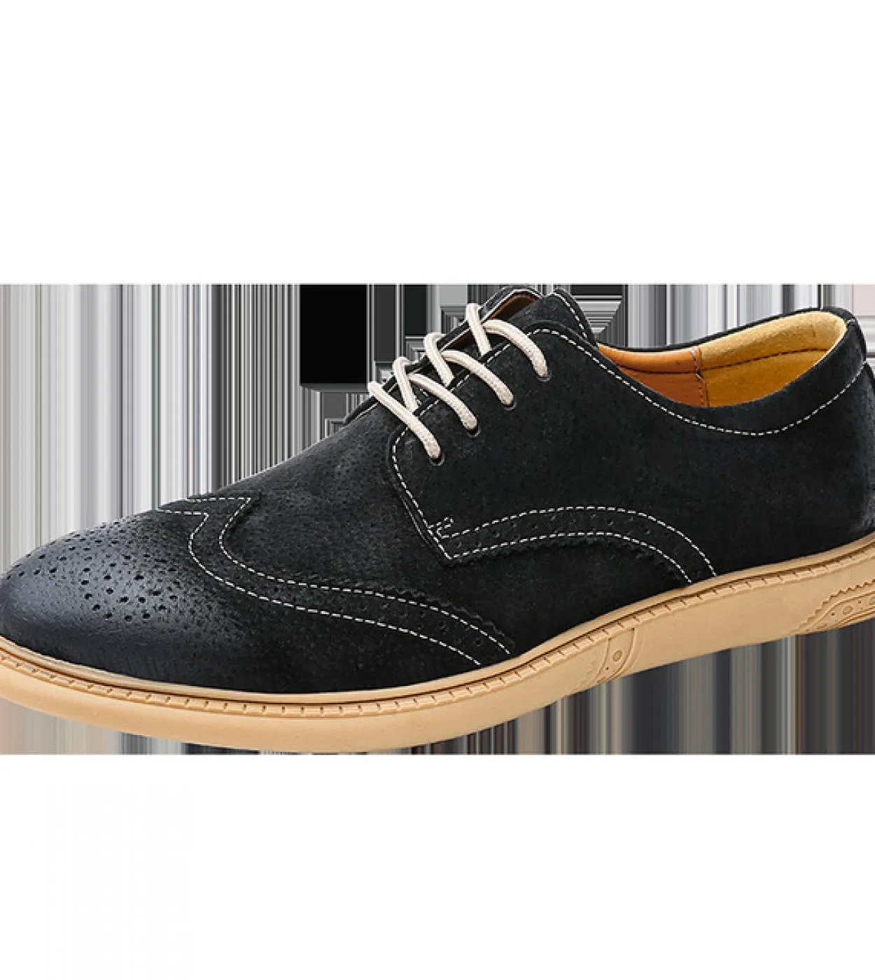Scarpe eleganti da uomo Autunno New Brogue Scarpe da uomo in pelle Scarpe da uomo formali intagliate vintage Scarpe da sposa da