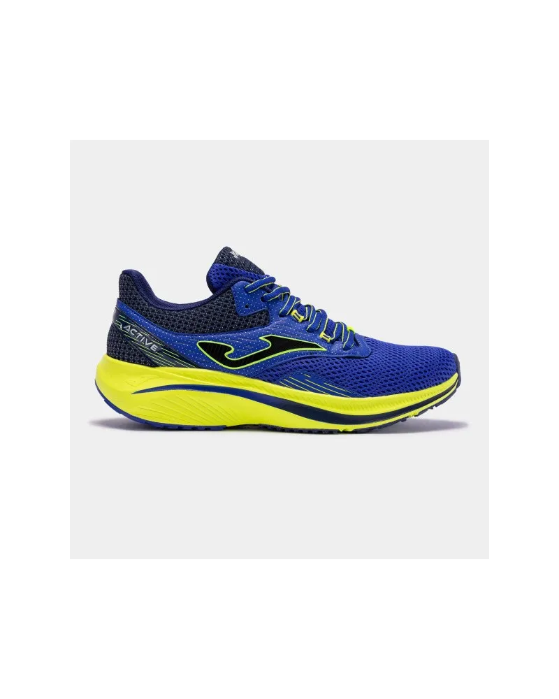 Scarpe JOMA RUNNING ACTIVE 2329 - (RACTIW2329)