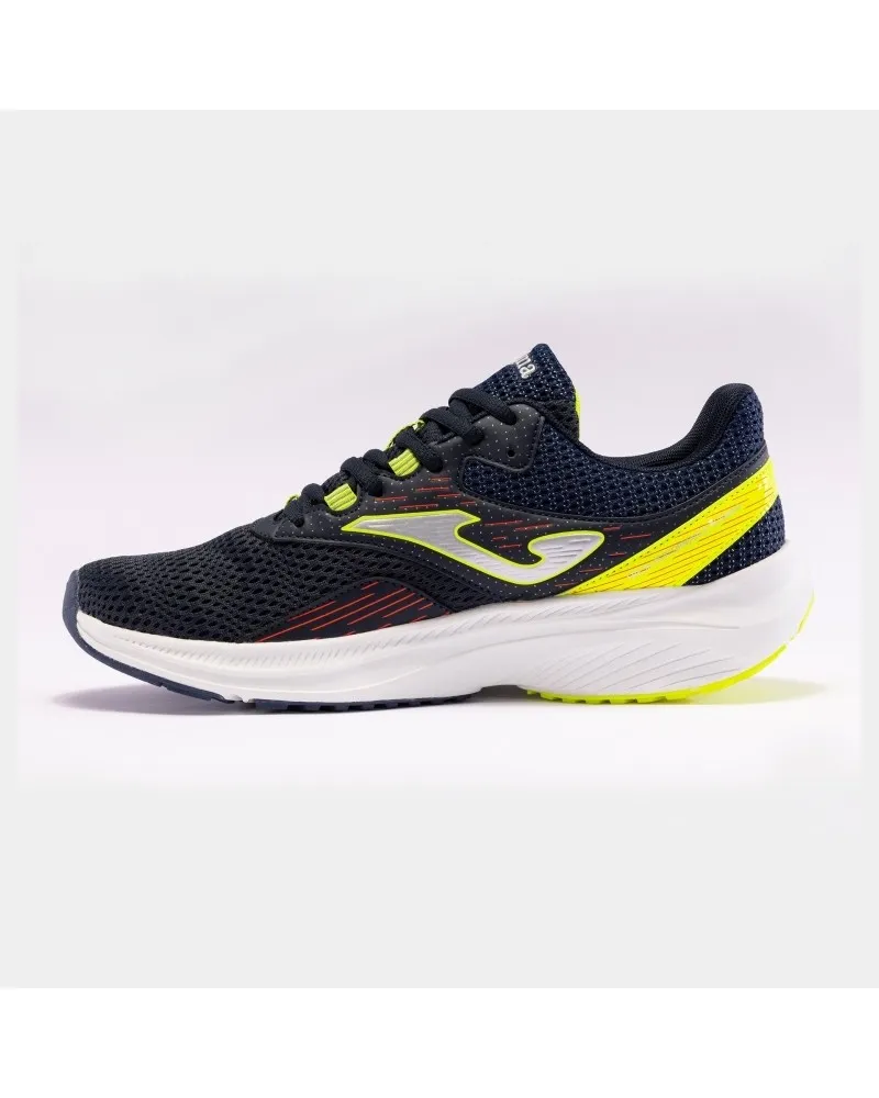 Scarpe JOMA RUNNING ACTIVE 2403 - (RACTIS2403)