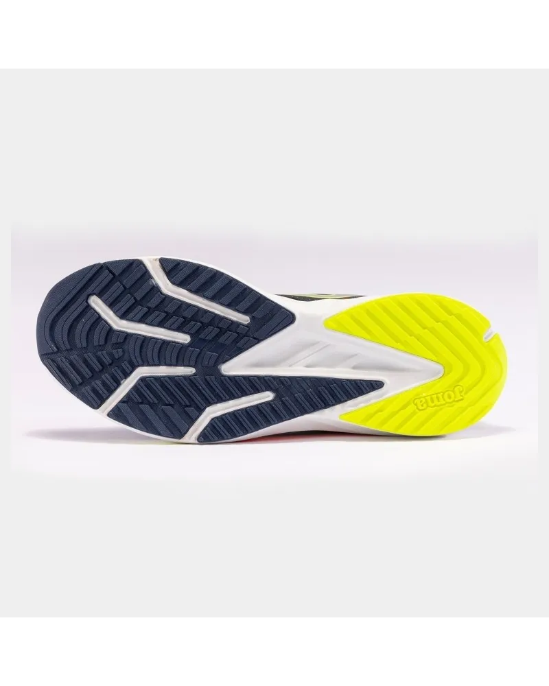 Scarpe JOMA RUNNING ACTIVE 2403 - (RACTIS2403)