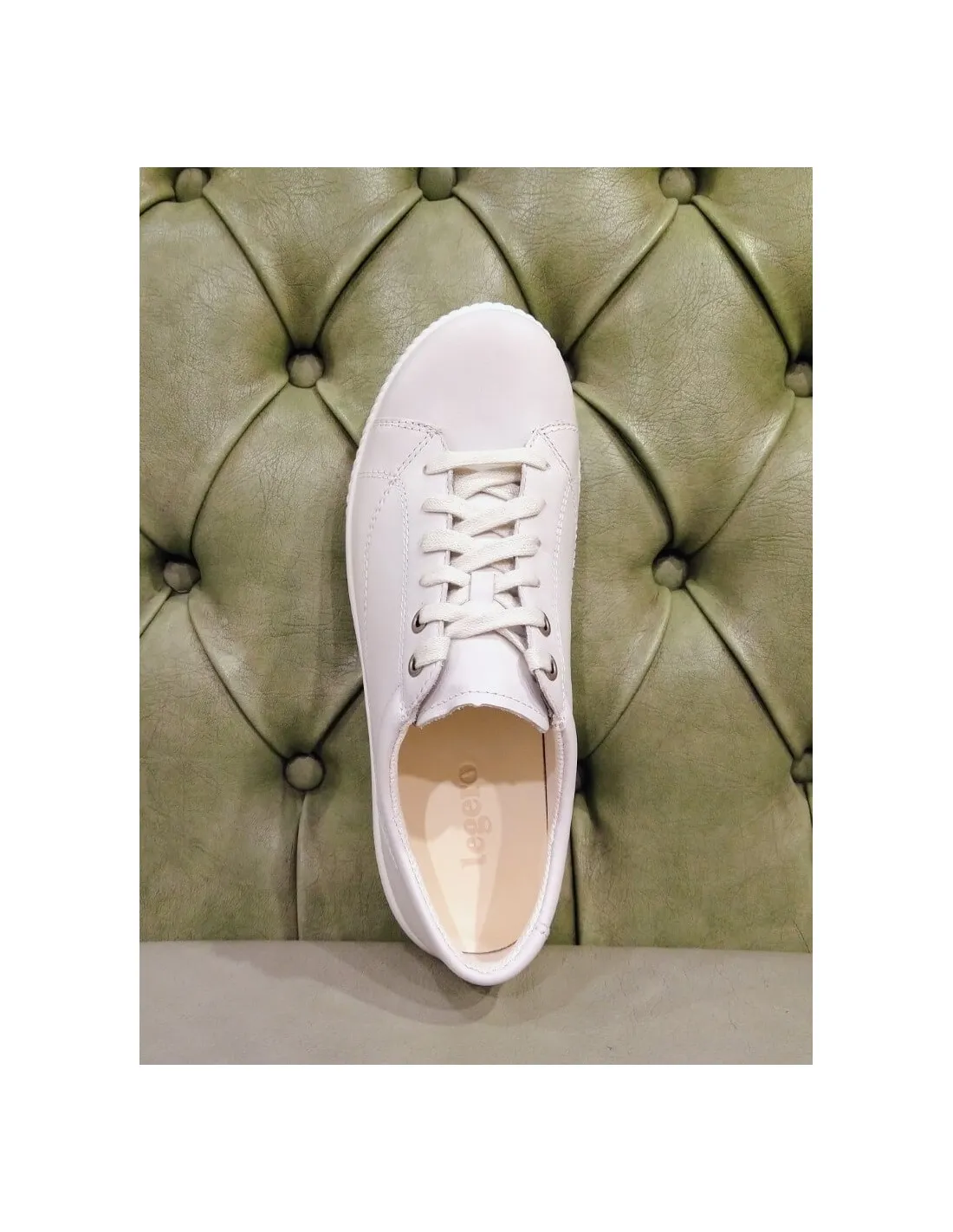Scarpe Legero Tanaro da donna