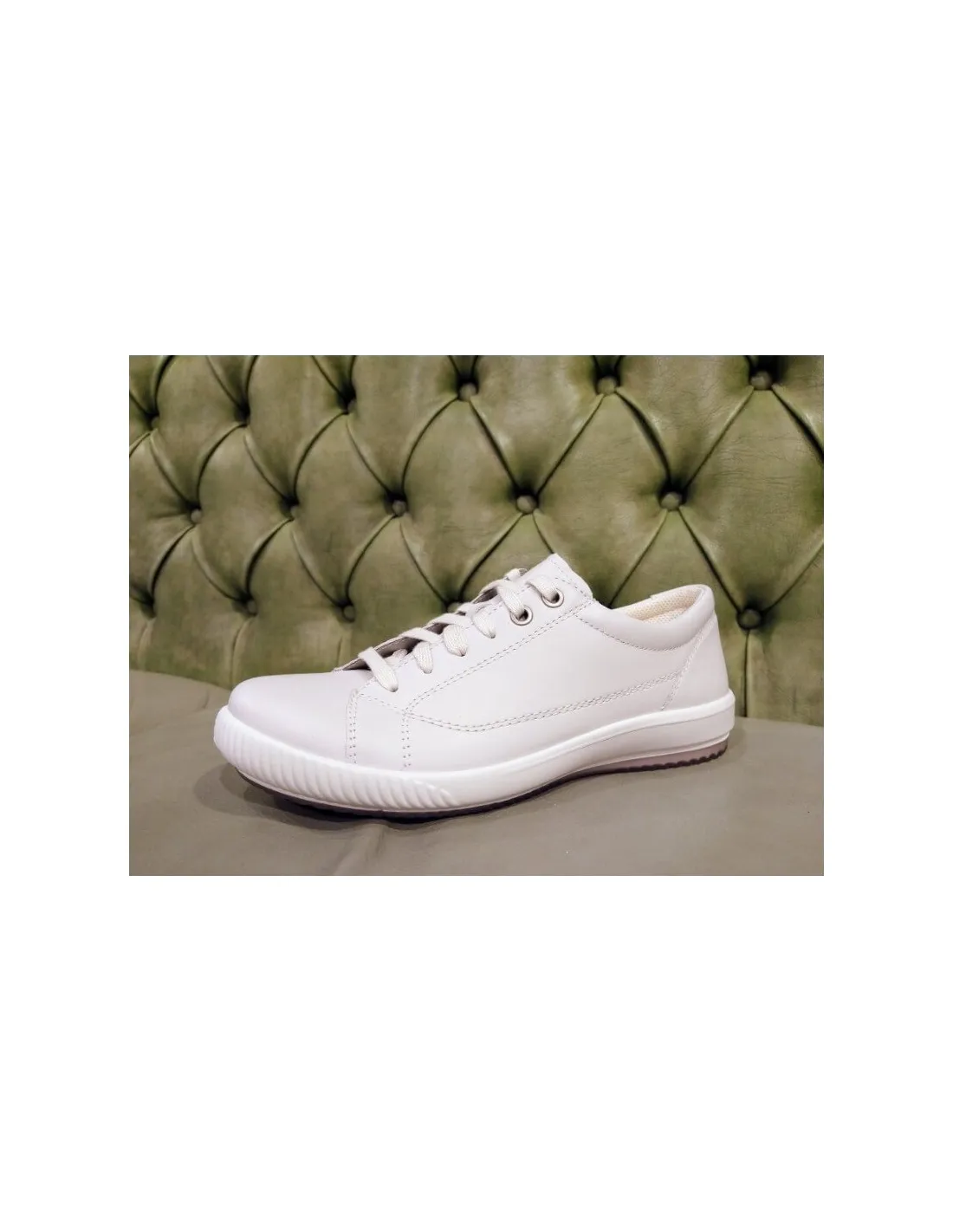 Scarpe Legero Tanaro da donna