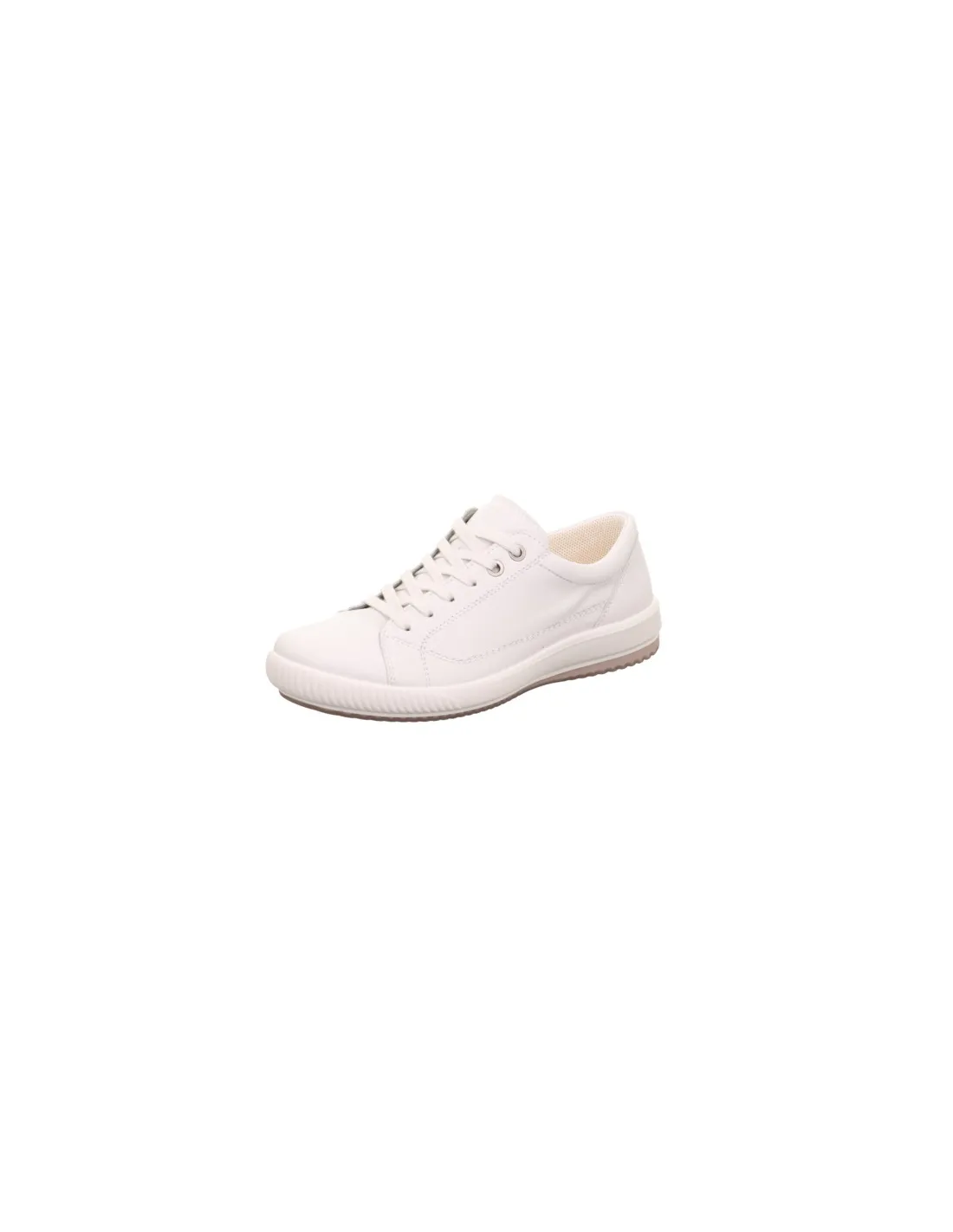 Scarpe Legero Tanaro da donna