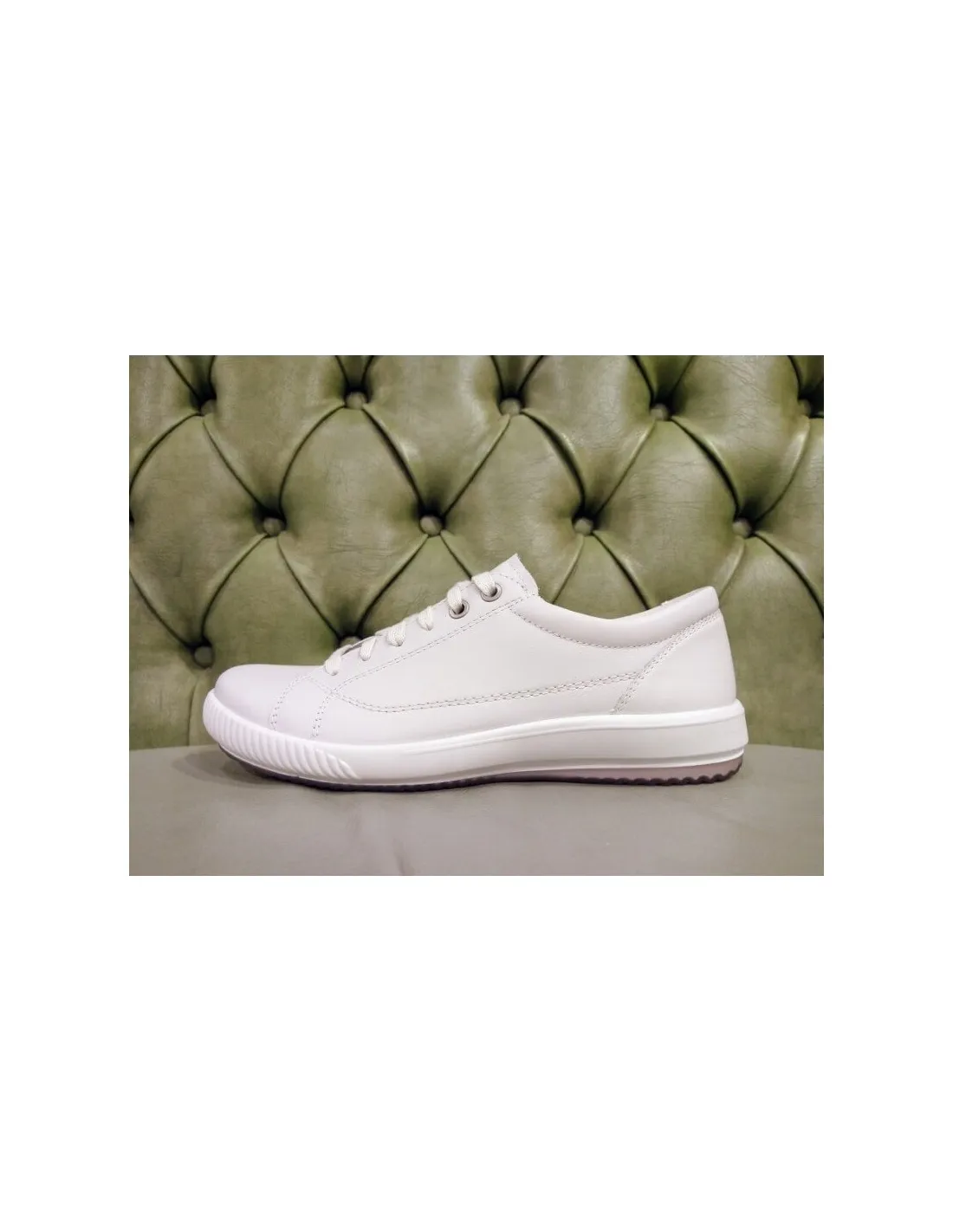 Scarpe Legero Tanaro da donna