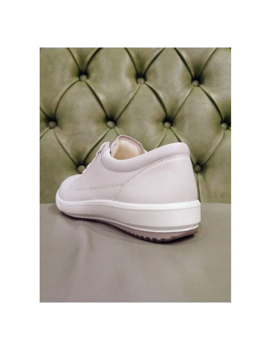 Scarpe Legero Tanaro da donna
